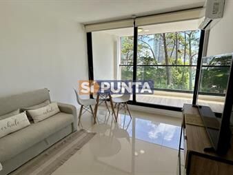 https://web5.gallito.com.uy/apartamento-en-alquiler-a-200-metros-del-mar-en-punta-del-e-inmuebles-27608158