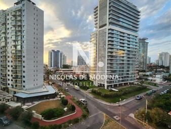 https://web5.gallito.com.uy/oportunidad-en-torre-del-plata-ii-playa-brava-1-inmuebles-25041930