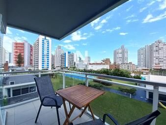 https://web5.gallito.com.uy/comodo-apartamento-en-torre-manhattan-inmuebles-27775519
