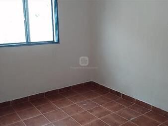 https://web5.gallito.com.uy/alquiler-apartamento-perez-castellanos-inmuebles-28317818
