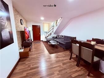 https://www.gallito.com.uy/2234-venta-apto-duplex-2dorm-jacinto-vera-inmuebles-28317972