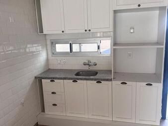 https://www.gallito.com.uy/venta-apartamento-2-dormitorios-con-cochera-inmuebles-28317991