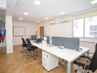 https://www.gallito.com.uy/venta-oficina-ciudad-vieja-inmuebles-28318010