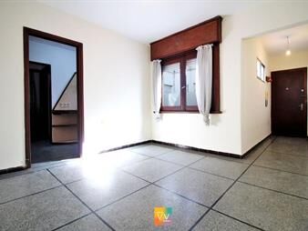 https://web5.gallito.com.uy/venta-apartamento-1-dormitorio-cordon-sur-inmuebles-28318048