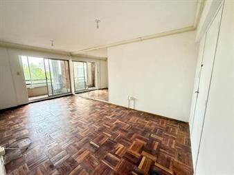 https://web5.gallito.com.uy/alquiler-apartamento-3-dormitorios-en-cordon-inmuebles-28318075