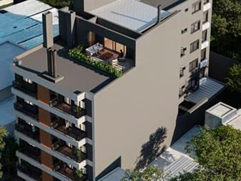 https://www.gallito.com.uy/proyecto-terrazas-de-cajal-inmuebles-28318101