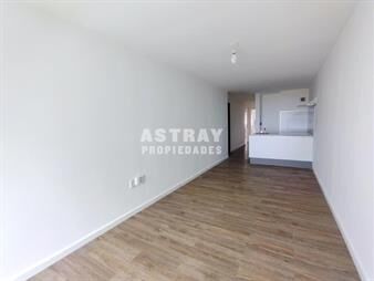 https://www.gallito.com.uy/apartamento-en-venta-inmuebles-28318144