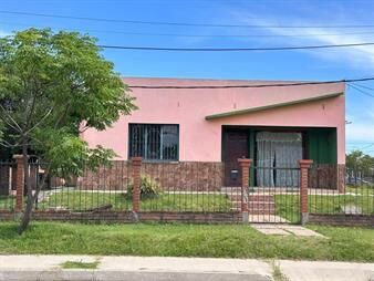 https://web5.gallito.com.uy/casa-en-zona-de-balneario-inmuebles-28320657