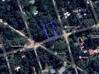 https://www.gallito.com.uy/terreno-en-venta-en-el-ensueño-a-250-m-de-la-playa-inmuebles-28098580