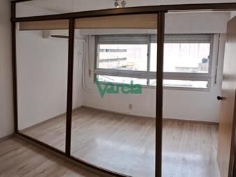 https://www.gallito.com.uy/venta-monoambiente-cordon-vivienda-u-oficina-inmuebles-28320713