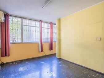 https://web5.gallito.com.uy/venta-apartamento-3-dormitorios-en-centro-inmuebles-28110448