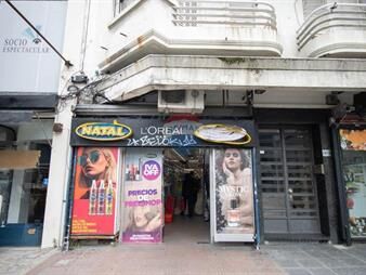 https://www.gallito.com.uy/alquiler-local-comercial-centro-inmuebles-28320739