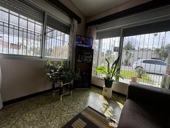 https://www.gallito.com.uy/venta-casa-2-dormitorios-garaje-jardin-pando-inmuebles-28320742