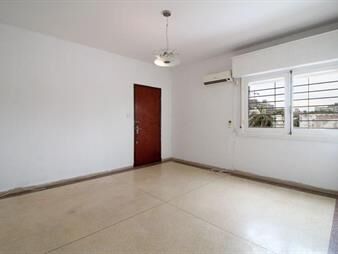 https://www.gallito.com.uy/venta-apartamento-2-dormitorios-en-la-blanqueada-inmuebles-28320754