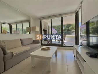 https://www.gallito.com.uy/apartamento-en-venta-1-dormitorio-punta-del-este-inmuebles-28264510