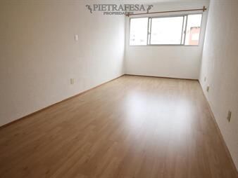 https://www.gallito.com.uy/apartamento-en-alquiler-monoambiente-1-baño-inmuebles-28316950