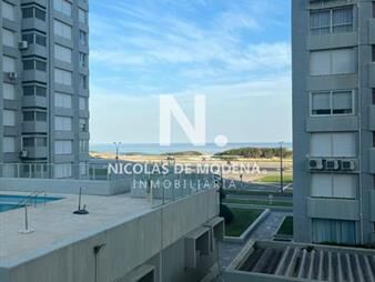 https://web5.gallito.com.uy/apartamento-en-edifciio-torres-del-plata-playa-inmuebles-25042862