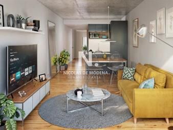 https://web5.gallito.com.uy/venta-apartamento-de-1-dormitorio-con-gran-en-inmuebles-28320846