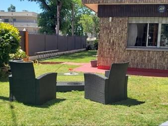 https://web5.gallito.com.uy/para-entrar-en-una-planta-amplio-jardin-parquizado-al-inmuebles-24072843