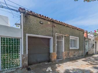 https://web5.gallito.com.uy/venta-casa-pu-3-dormitorios-fondo-garaje-inmuebles-28125707