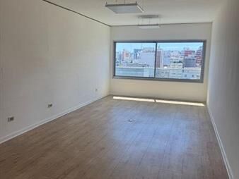https://web5.gallito.com.uy/se-vende-oficina-torre-de-los-profesionales-inmuebles-28320944