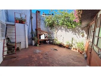 https://www.gallito.com.uy/al22391-venta-casa-3dorm-la-comercial-garaje-parrillero-inmuebles-28318221