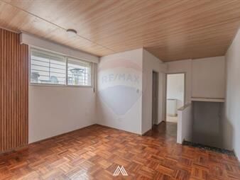 https://web5.gallito.com.uy/venta-apartamento-1-dormitorio-reducto-con-renta-inmuebles-28320948
