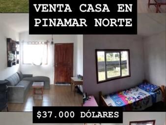 https://www.gallito.com.uy/casa-en-venta-pinamar-norte-inmuebles-28320972
