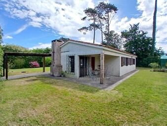 https://www.gallito.com.uy/venta-de-casa-en-pinares-de-atlantida-inmuebles-26165458