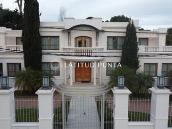 https://web5.gallito.com.uy/mansa-casa-en-venta-inmuebles-28031720
