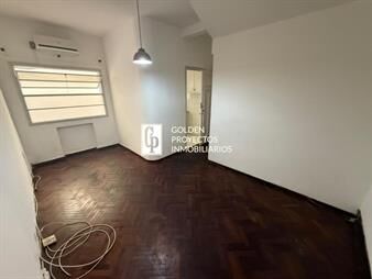 https://web5.gallito.com.uy/apartamento-en-alquiler-3-dormitorios-pocitos-inmuebles-28293424