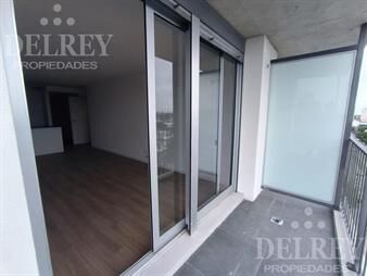 https://www.gallito.com.uy/departamento-buceo-inmuebles-23946673