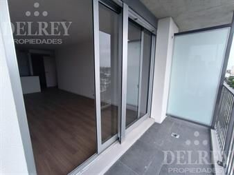 https://www.gallito.com.uy/departamento-buceo-inmuebles-23946681
