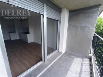 https://www.gallito.com.uy/venta-apartamento-cordon-delrey-propiedades-inmuebles-28321034
