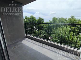 https://web5.gallito.com.uy/venta-apartamento-cordon-delrey-propiedades-inmuebles-28321035