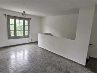 https://www.gallito.com.uy/monoambiente-con-terraza-pequeña-inmuebles-28192698