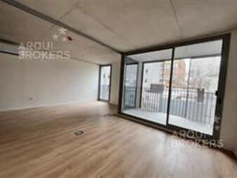 https://www.gallito.com.uy/apartamento-de-1-dormitorio-en-venta-en-centro-1005-inmuebles-27786599