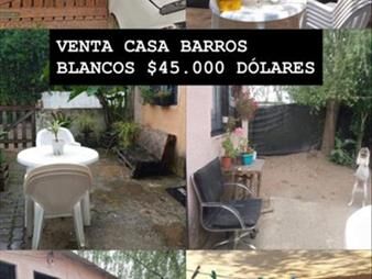 https://www.gallito.com.uy/casa-en-venta-zona-barros-blancos-inmuebles-28321187