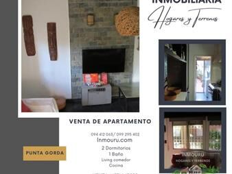 https://www.gallito.com.uy/venta-de-apartamento-en-punta-gorda-inmuebles-28321188