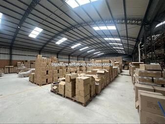 https://www.gallito.com.uy/venta-local-industrial-logistico-sobre-ruta-84-prox-zoname-inmuebles-28321199