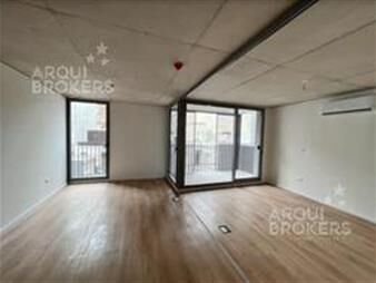 https://www.gallito.com.uy/venta-apartamento-con-renta-de-un-dormitorio-en-centro-80-inmuebles-28312975