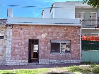 https://www.gallito.com.uy/a360-2alquiler-casa-3-dorm-union-patioparrillero-inmuebles-28321217