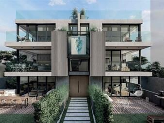 https://www.gallito.com.uy/exclusivo-semipiso-primera-linea-mansa-parada-10-inmuebles-27827348