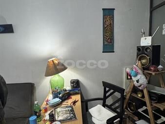 https://www.gallito.com.uy/apartamento-monoambiente-en-el-centro-de-montevideo-inmuebles-28213501