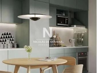 https://www.gallito.com.uy/venta-monoambiente-en-construccion-en-el-corazon-inmuebles-25535985