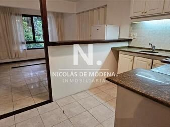 https://web5.gallito.com.uy/apartamento-en-punta-del-este-roosevelt-inmuebles-25583564