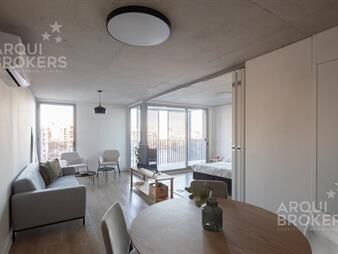 https://www.gallito.com.uy/apartamento-de-1-dormitorio-en-venta-con-renta-en-centro-inmuebles-28313026