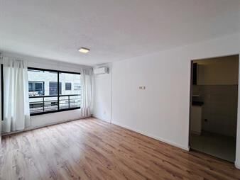 https://web5.gallito.com.uy/alquiler-apartamento-2-dormitorio-con-garaje-en-pocitos-inmuebles-28321293