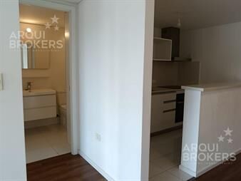 https://web5.gallito.com.uy/venta-apartamento-dos-dormitorios-con-renta-en-barrio-sur-inmuebles-27771369