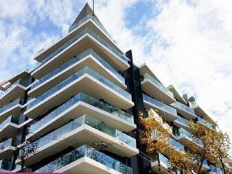 https://web5.gallito.com.uy/venta-apartamento-penthouse-dos-dormitorios-en-barrio-sur-inmuebles-27771370